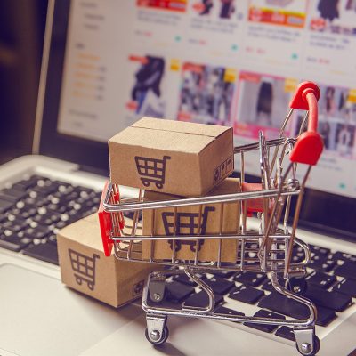 7 beneficii obtinute de companii cu ERP ecommerce pentru vanzari online