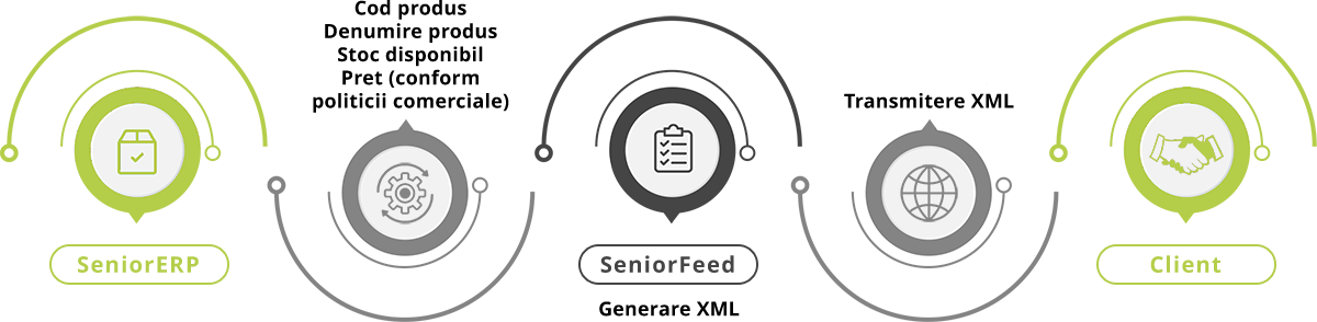 Cum-functioneaza-solutia-SeniorFeed-pentru-export-feeduri-de-produse seniorerp 2