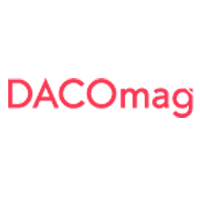 Dacomag