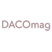 Dacomag