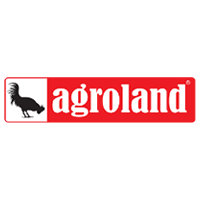 Agroland