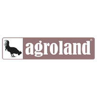 Agroland