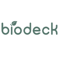 Biodeck