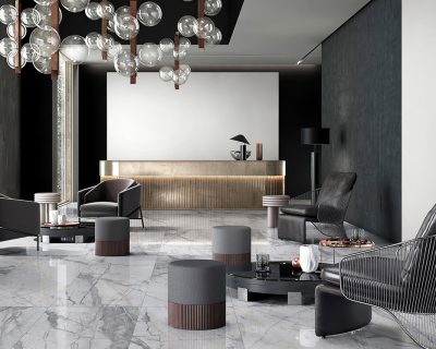 Tempini Solutions: “Am ales SeniorERP deoarece acopera complet procesele noastre de business si este o solutie adaptata legislatiei locale”