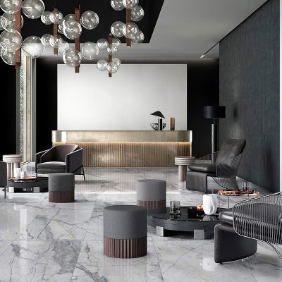 Tempini Solutions: “Am ales SeniorERP deoarece acopera complet procesele noastre de business si este o solutie adaptata legislatiei locale”