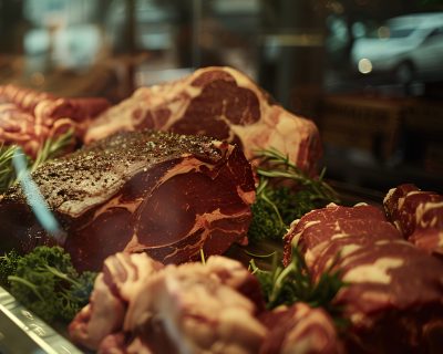 Casa Danilevici reduce pierderile de consum cu 10% si erorile de picking cu 95%, prin digitalizarea cu Senior Software