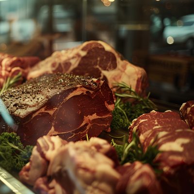 Casa Danilevici reduce pierderile de consum cu 10% si erorile de picking cu 95%, prin digitalizarea cu Senior Software