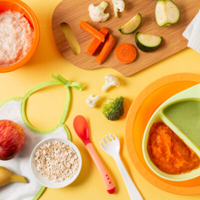 Superfood Company transforma datele de business in decizii rapide, cu Senior Software