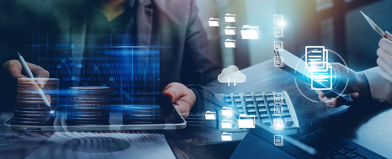 Cum alegi programul ERP potrivit pentru contabilitatea companiei?
