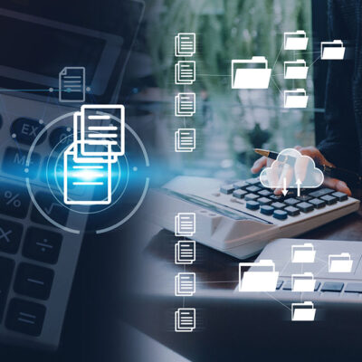 Cum alegi un program ERP pentru contabilitate: 8 criterii de evaluare
