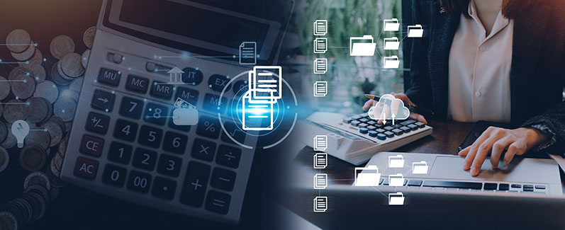 Program de contabilitate sau sistem ERP?