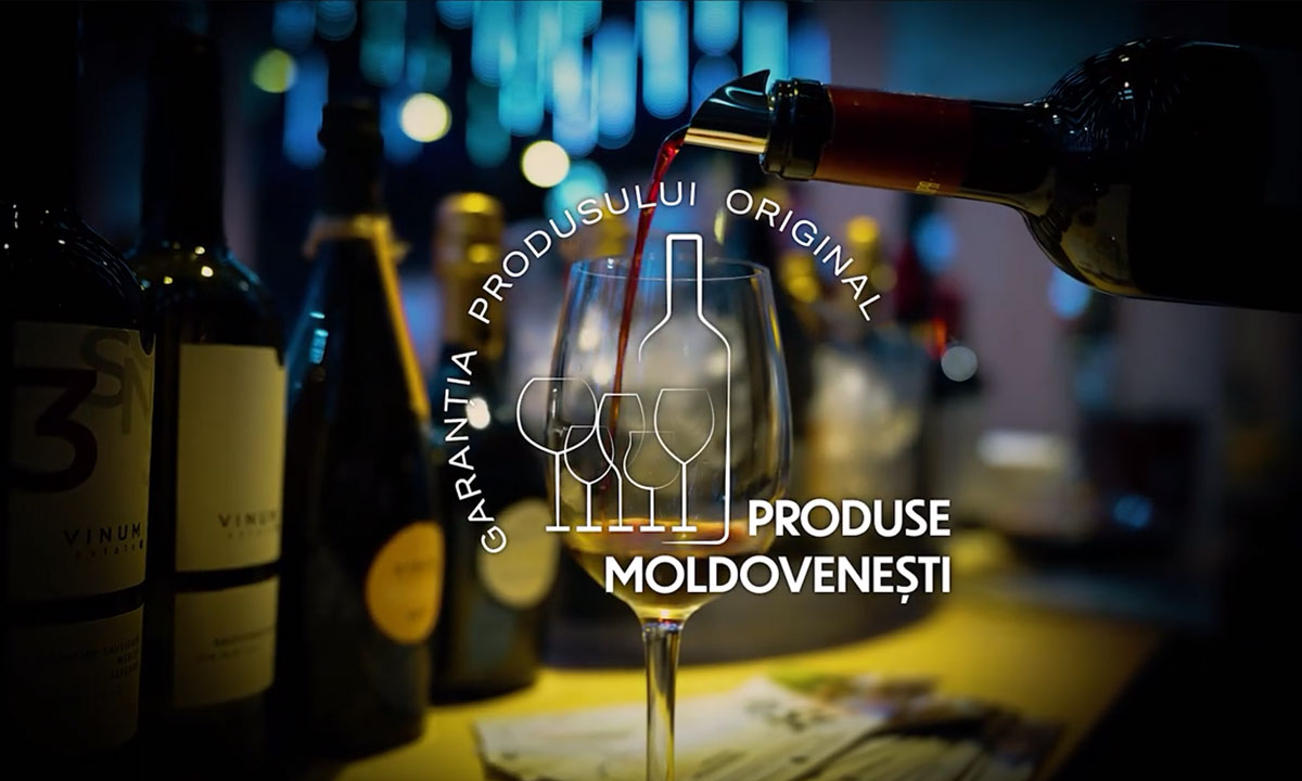 Produse Moldovenesti creste cu pana la 40% productivitatea proceselor operationale si reduce cu 50% timpul de bugetare