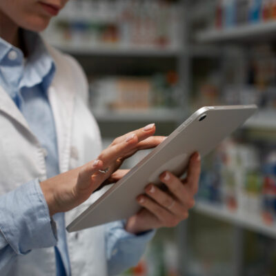 Ceres Pharma reduce cu 60% timpul de procesare a datelor cu solutiile integrate Senior Software