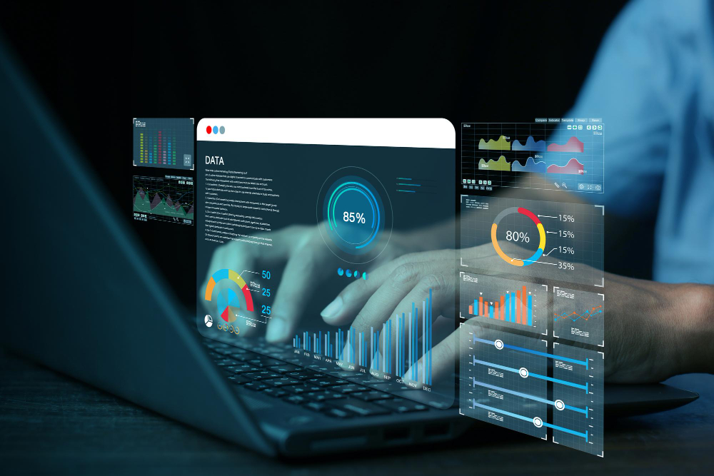 Solutie Senior Software